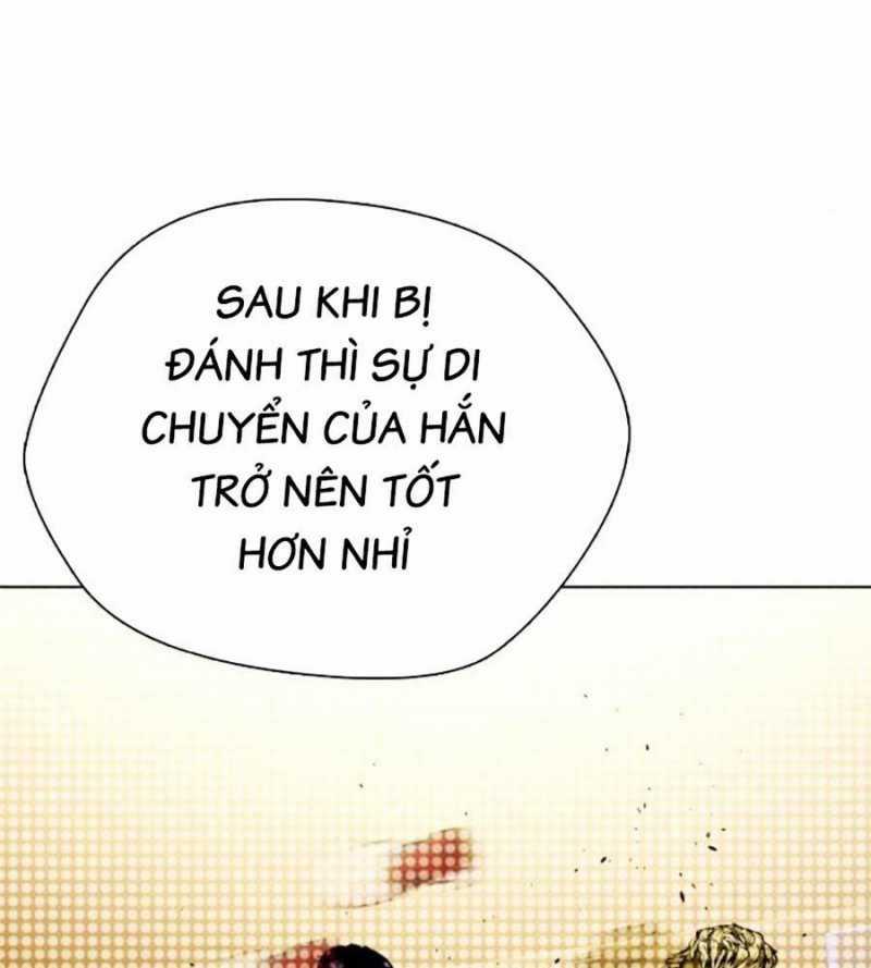 Loser Giỏi Võ - Chapter 78 - Trang 252