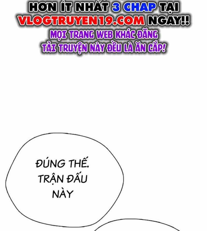 Loser Giỏi Võ - Chapter 78 - Trang 254