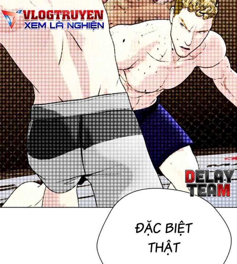 Loser Giỏi Võ - Chapter 78 - Trang 256