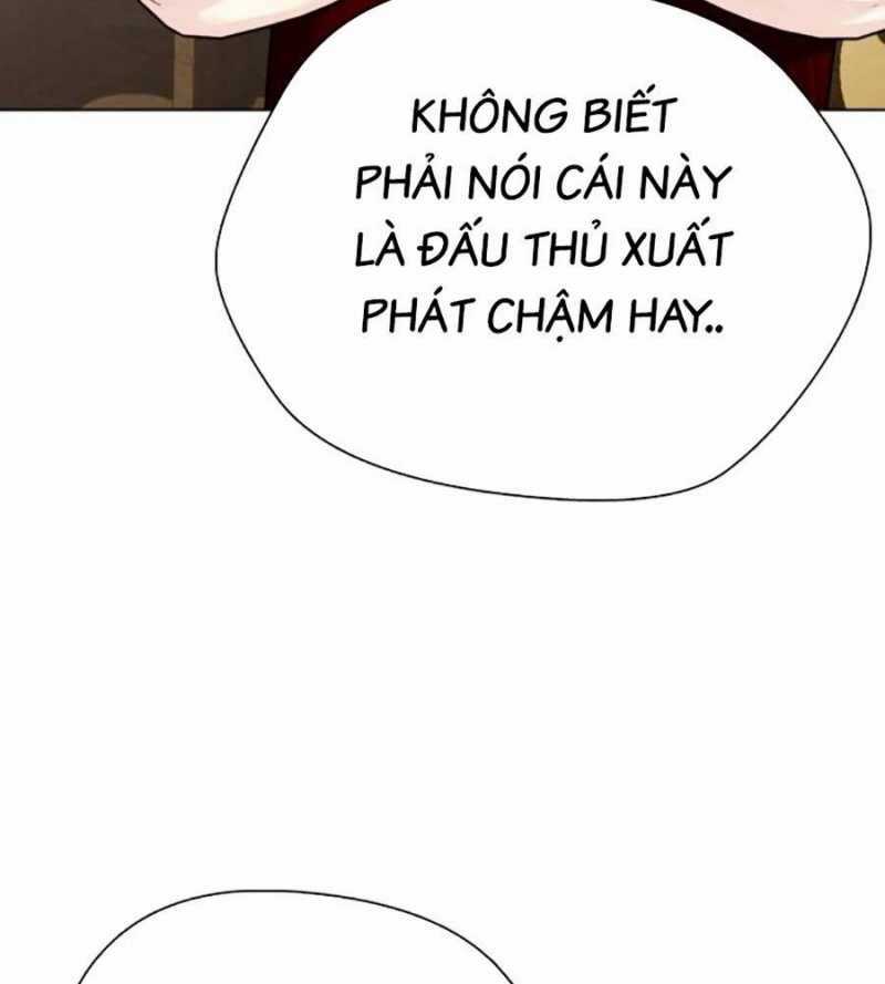 Loser Giỏi Võ - Chapter 78 - Trang 259