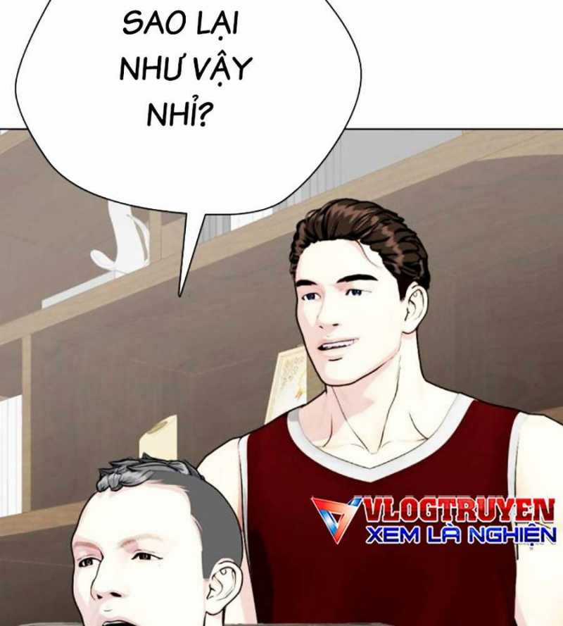 Loser Giỏi Võ - Chapter 78 - Trang 260