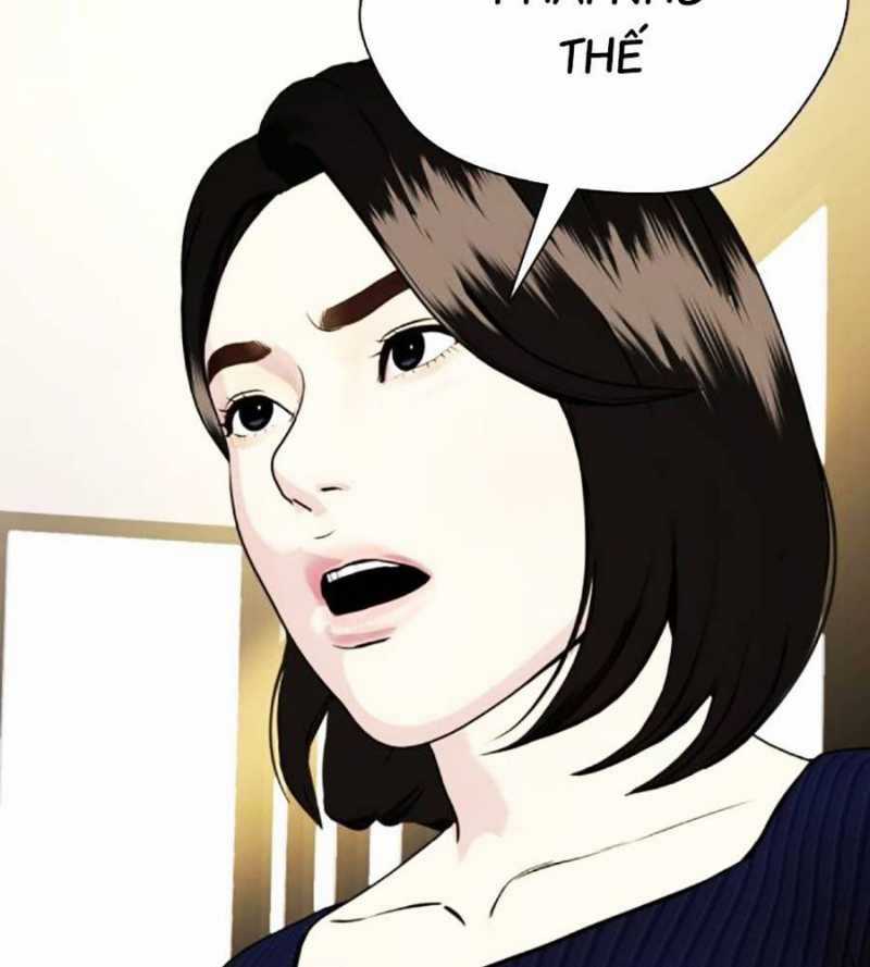 Loser Giỏi Võ - Chapter 78 - Trang 27