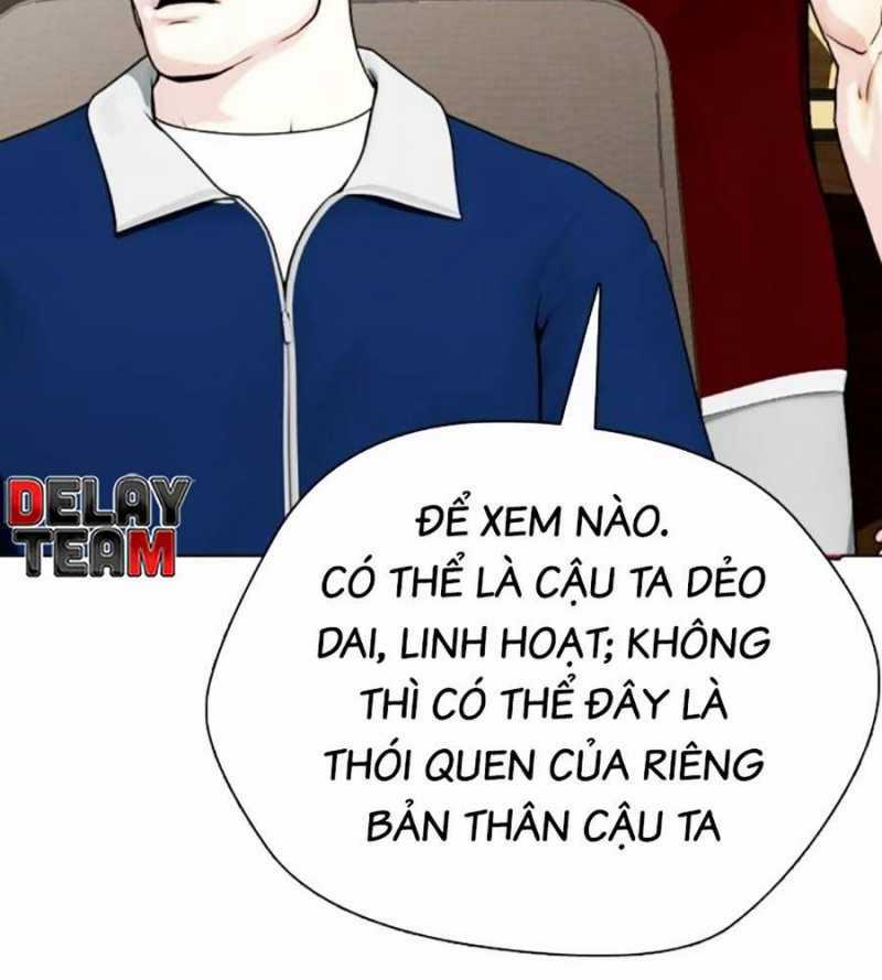 Loser Giỏi Võ - Chapter 78 - Trang 261