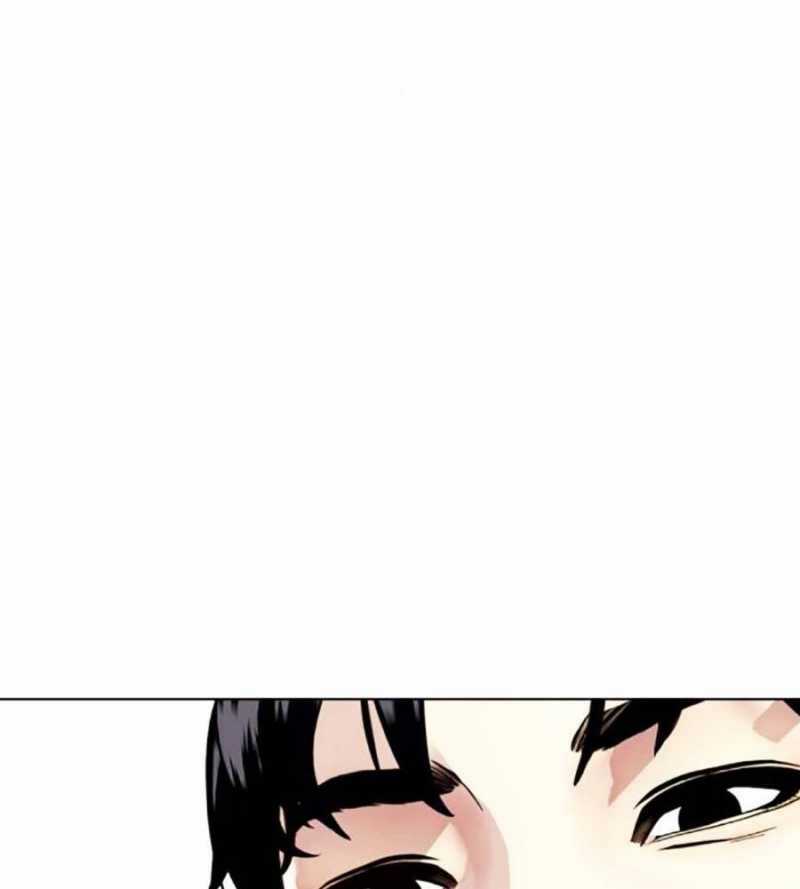 Loser Giỏi Võ - Chapter 78 - Trang 262