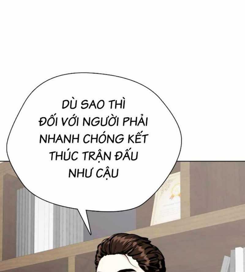 Loser Giỏi Võ - Chapter 78 - Trang 264