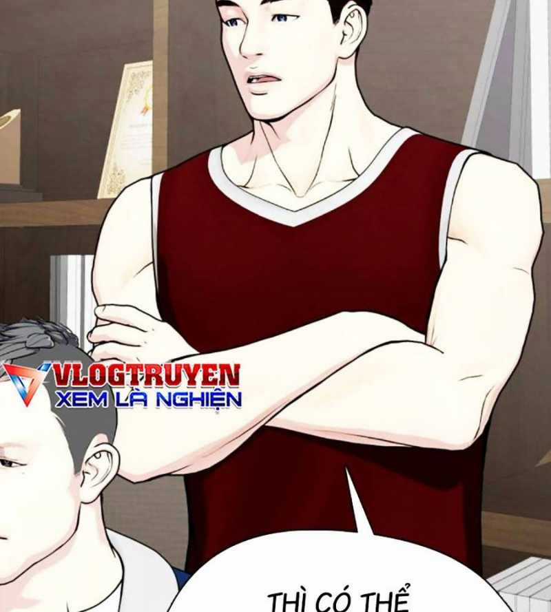 Loser Giỏi Võ - Chapter 78 - Trang 265