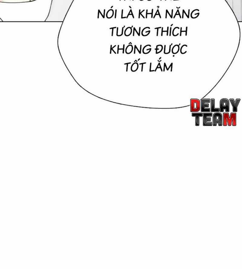 Loser Giỏi Võ - Chapter 78 - Trang 266