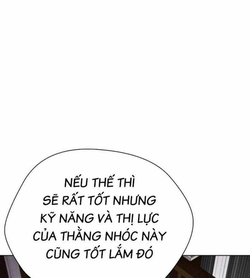 Loser Giỏi Võ - Chapter 78 - Trang 269