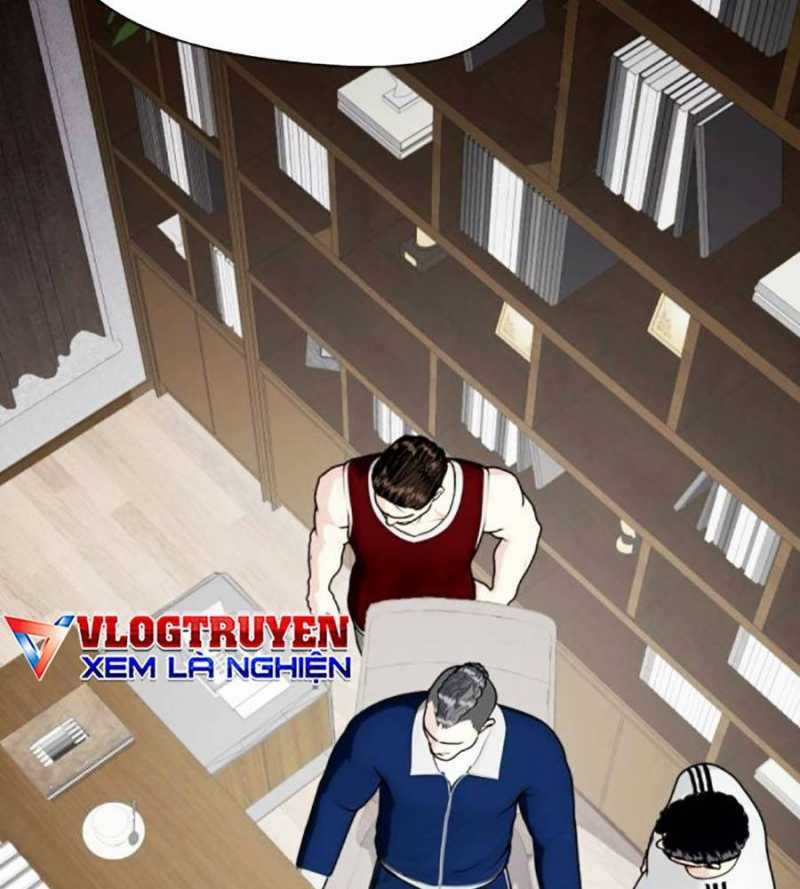 Loser Giỏi Võ - Chapter 78 - Trang 270