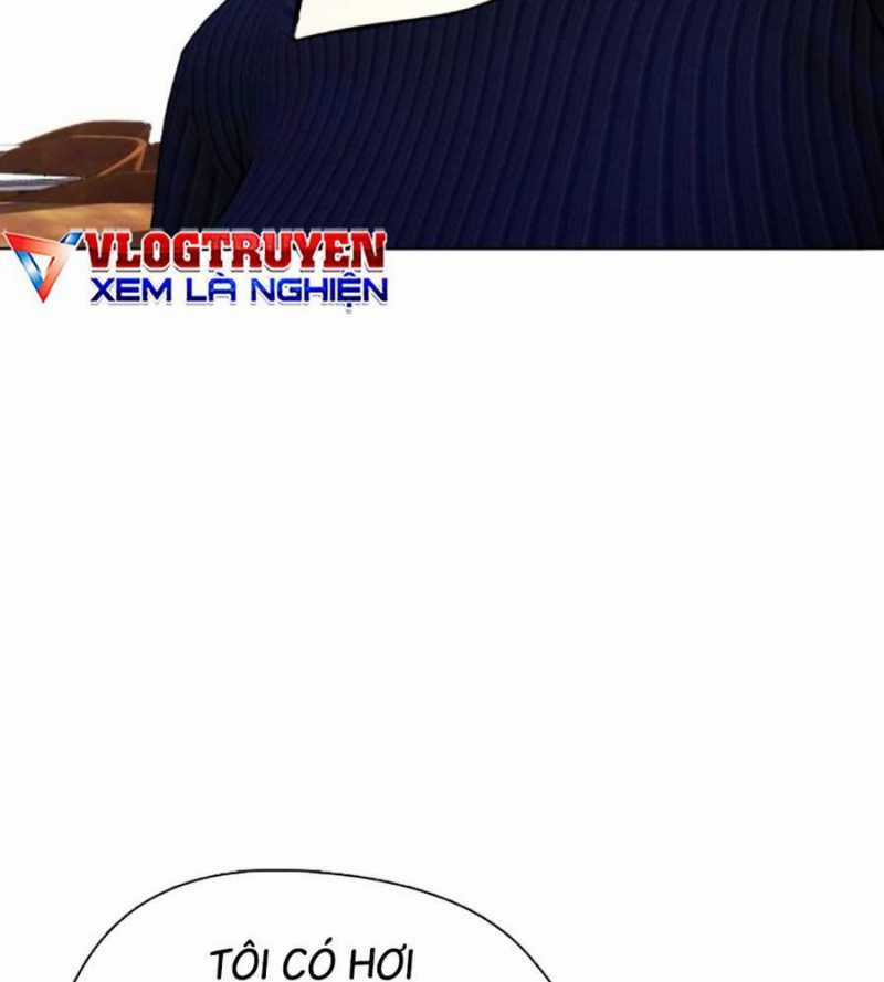 Loser Giỏi Võ - Chapter 78 - Trang 28