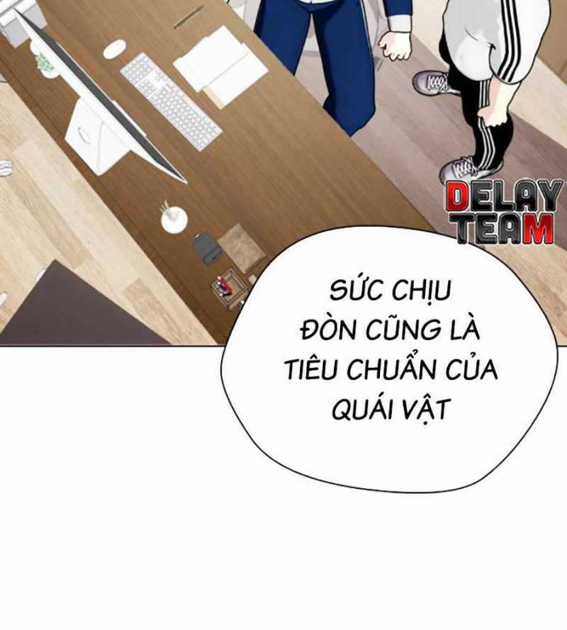Loser Giỏi Võ - Chapter 78 - Trang 271