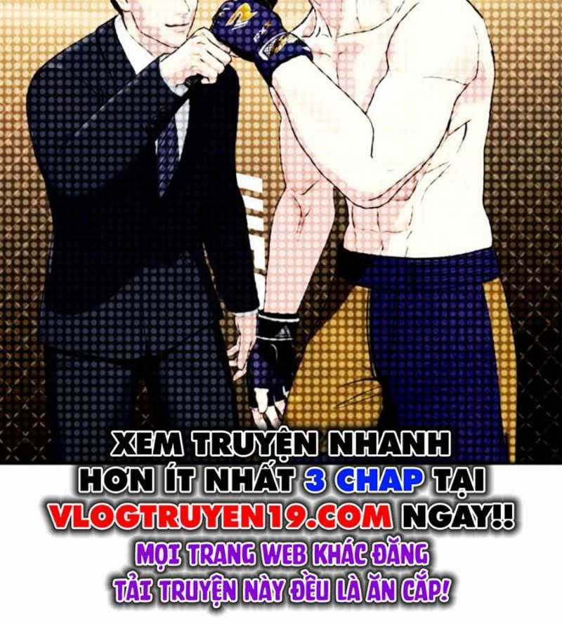 Loser Giỏi Võ - Chapter 78 - Trang 273