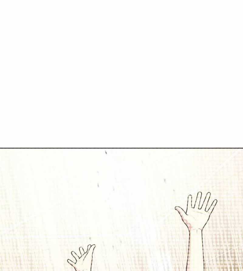 Loser Giỏi Võ - Chapter 78 - Trang 274