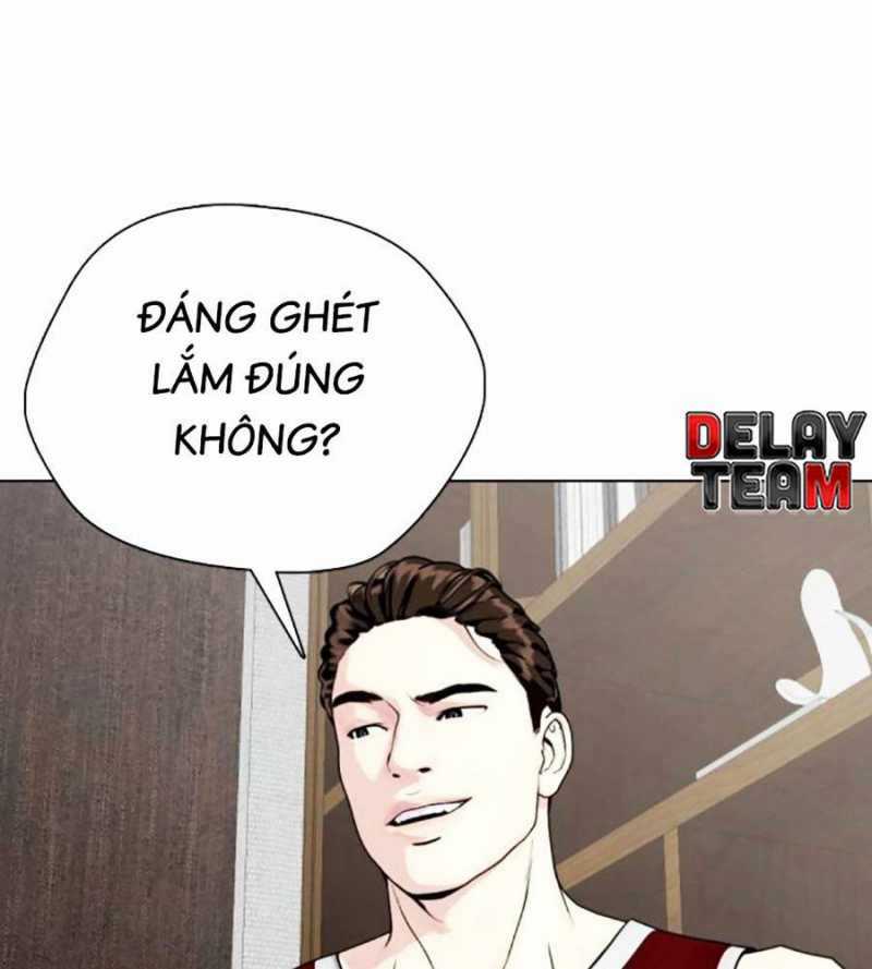 Loser Giỏi Võ - Chapter 78 - Trang 276