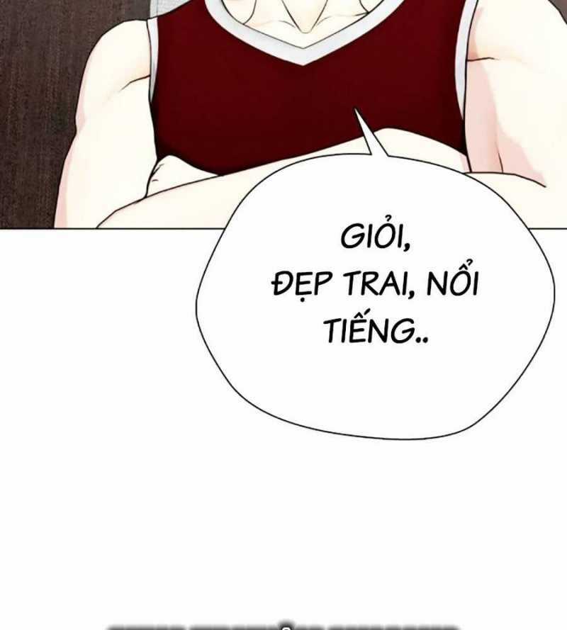 Loser Giỏi Võ - Chapter 78 - Trang 277