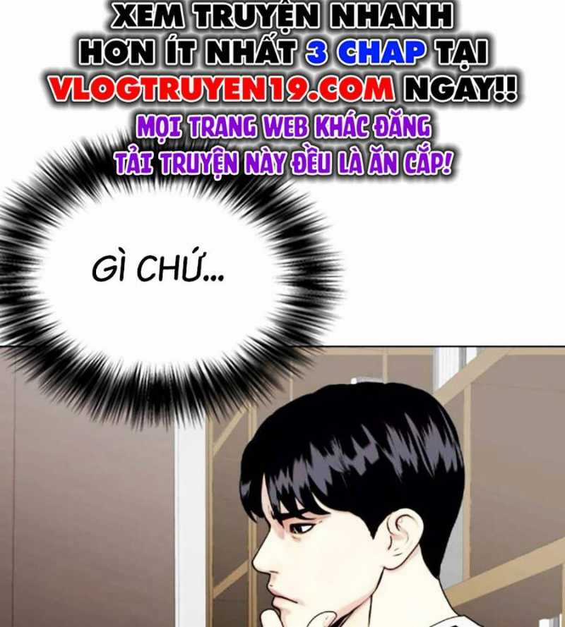 Loser Giỏi Võ - Chapter 78 - Trang 278