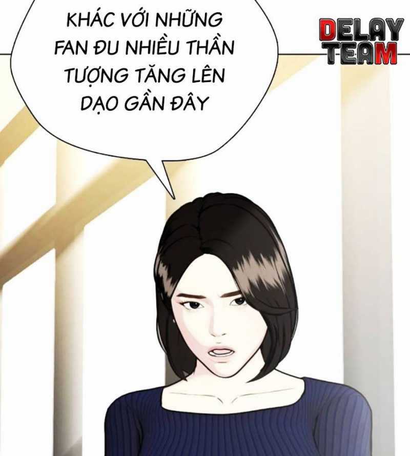 Loser Giỏi Võ - Chapter 78 - Trang 29