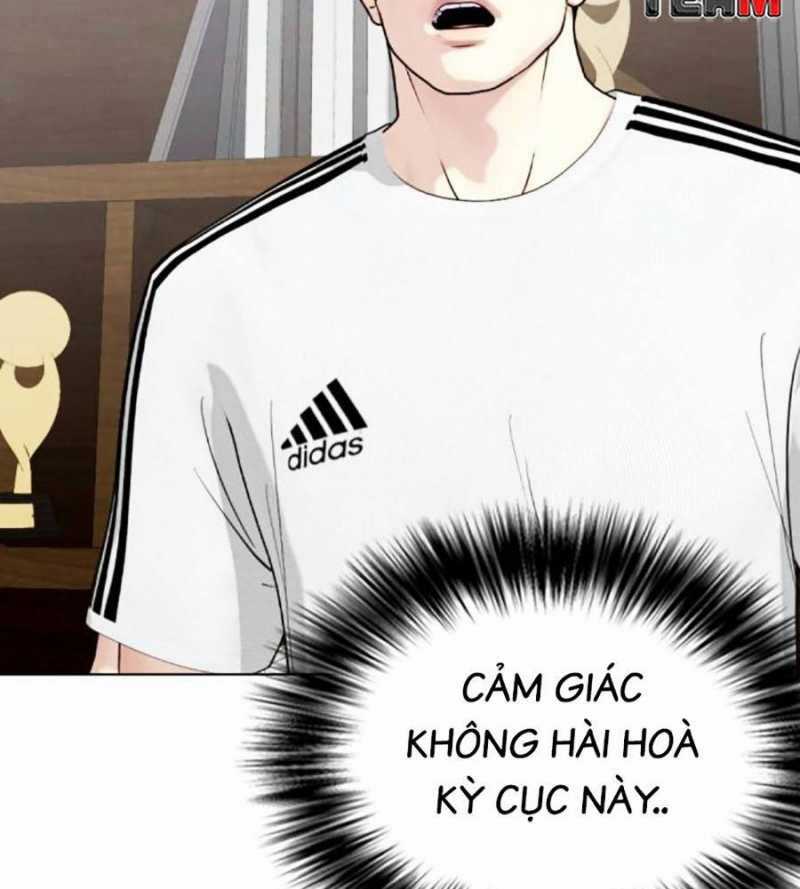 Loser Giỏi Võ - Chapter 78 - Trang 281