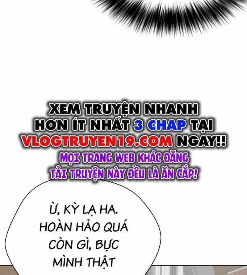Loser Giỏi Võ - Chapter 78 - Trang 282