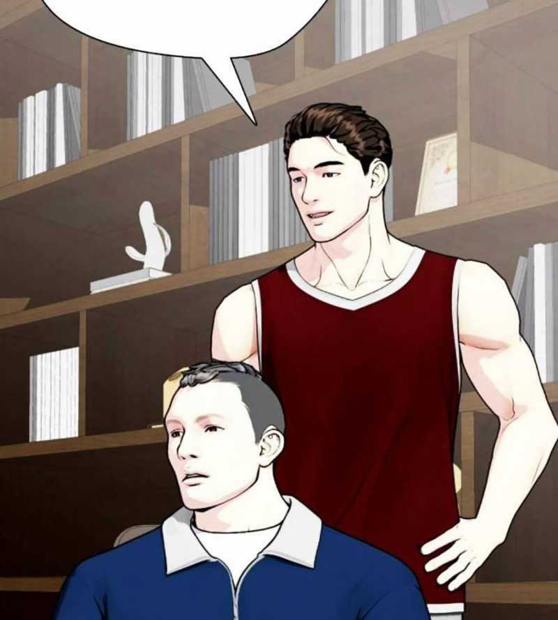 Loser Giỏi Võ - Chapter 78 - Trang 283