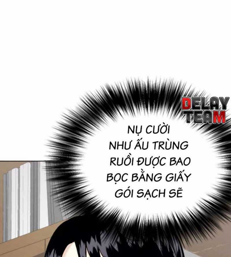 Loser Giỏi Võ - Chapter 78 - Trang 285