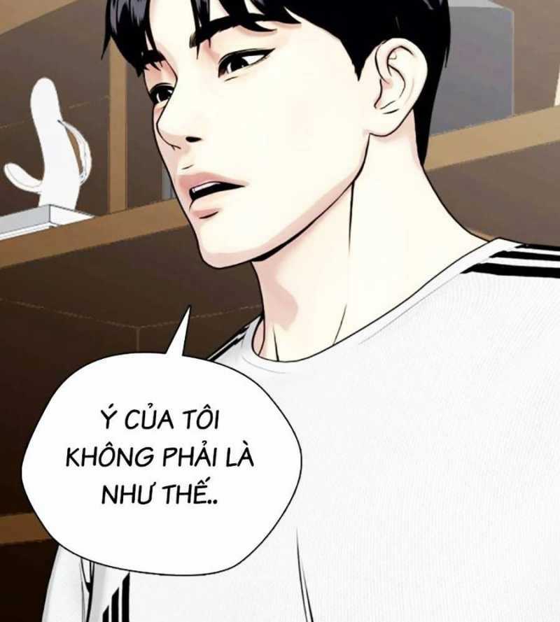 Loser Giỏi Võ - Chapter 78 - Trang 286