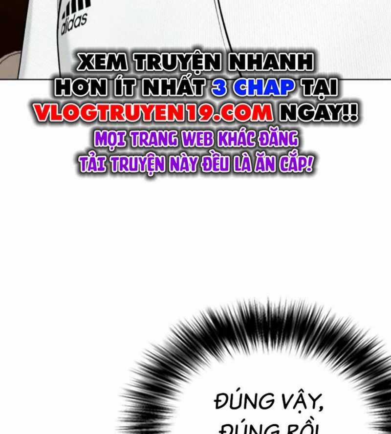 Loser Giỏi Võ - Chapter 78 - Trang 287