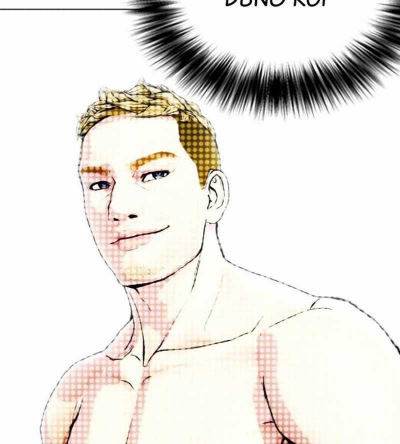 Loser Giỏi Võ - Chapter 78 - Trang 288