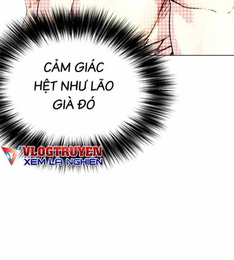 Loser Giỏi Võ - Chapter 78 - Trang 289