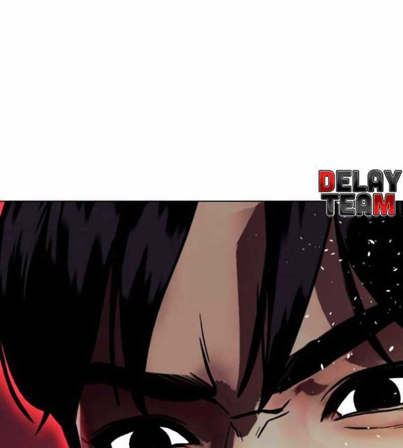 Loser Giỏi Võ - Chapter 78 - Trang 290