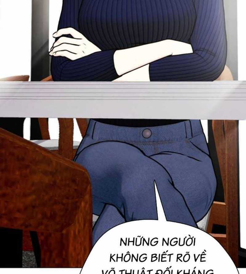 Loser Giỏi Võ - Chapter 78 - Trang 30