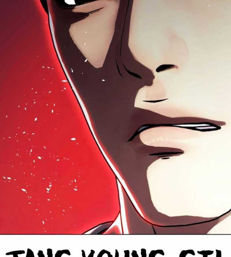 Loser Giỏi Võ - Chapter 78 - Trang 291