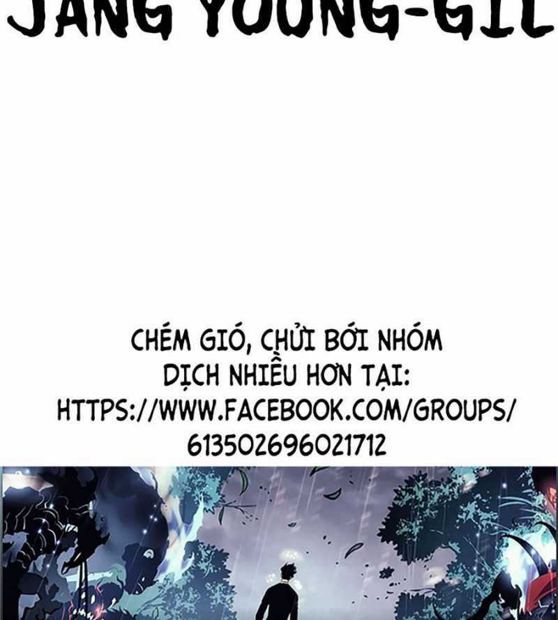 Loser Giỏi Võ - Chapter 78 - Trang 292