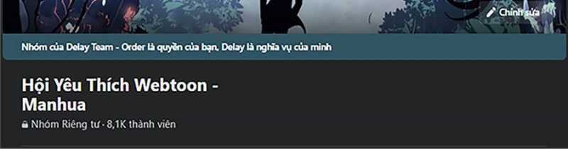 Loser Giỏi Võ - Chapter 78 - Trang 293