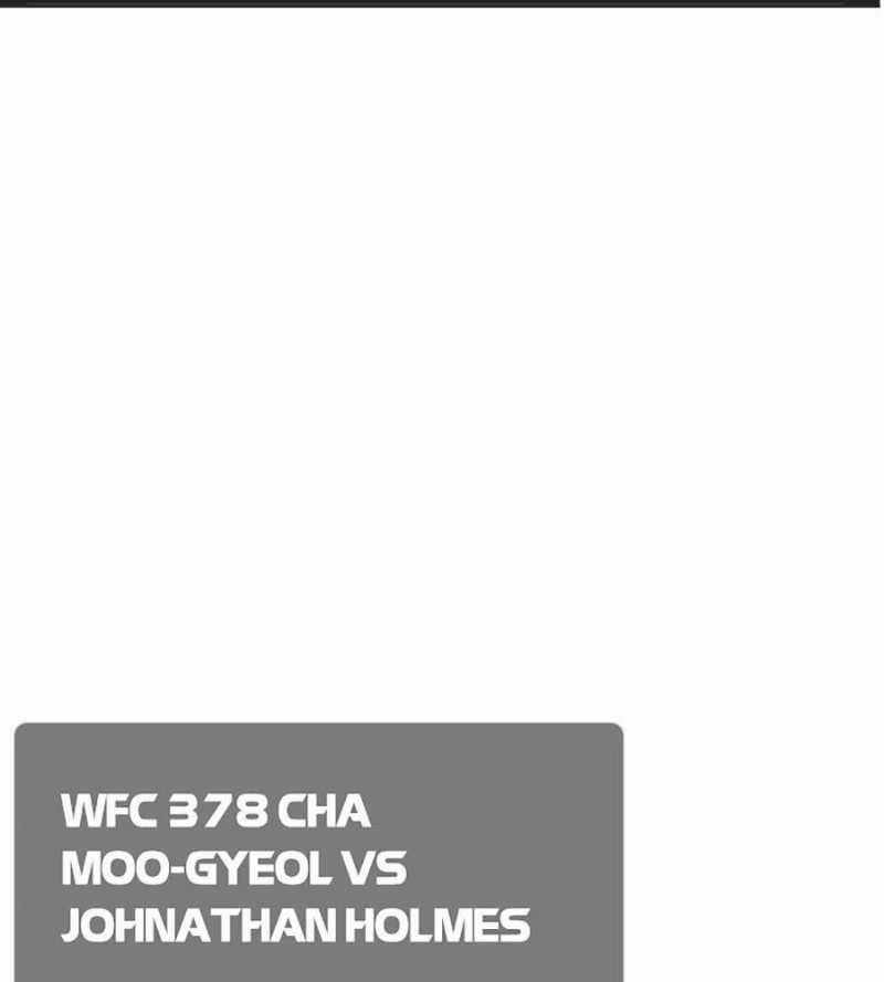 Loser Giỏi Võ - Chapter 78 - Trang 4