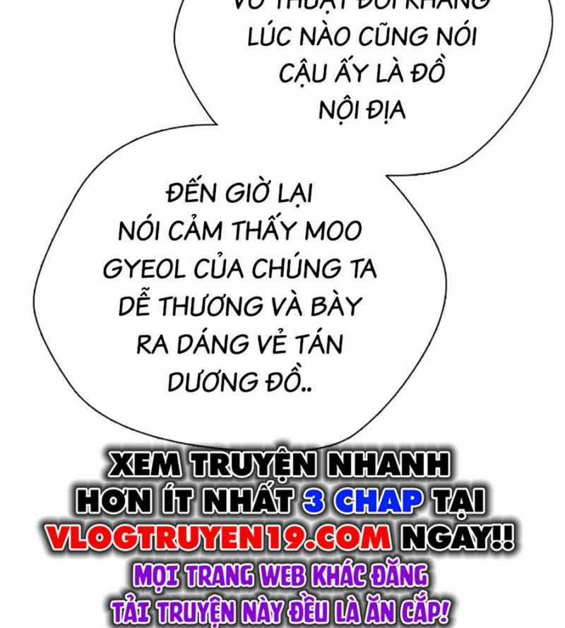 Loser Giỏi Võ - Chapter 78 - Trang 31