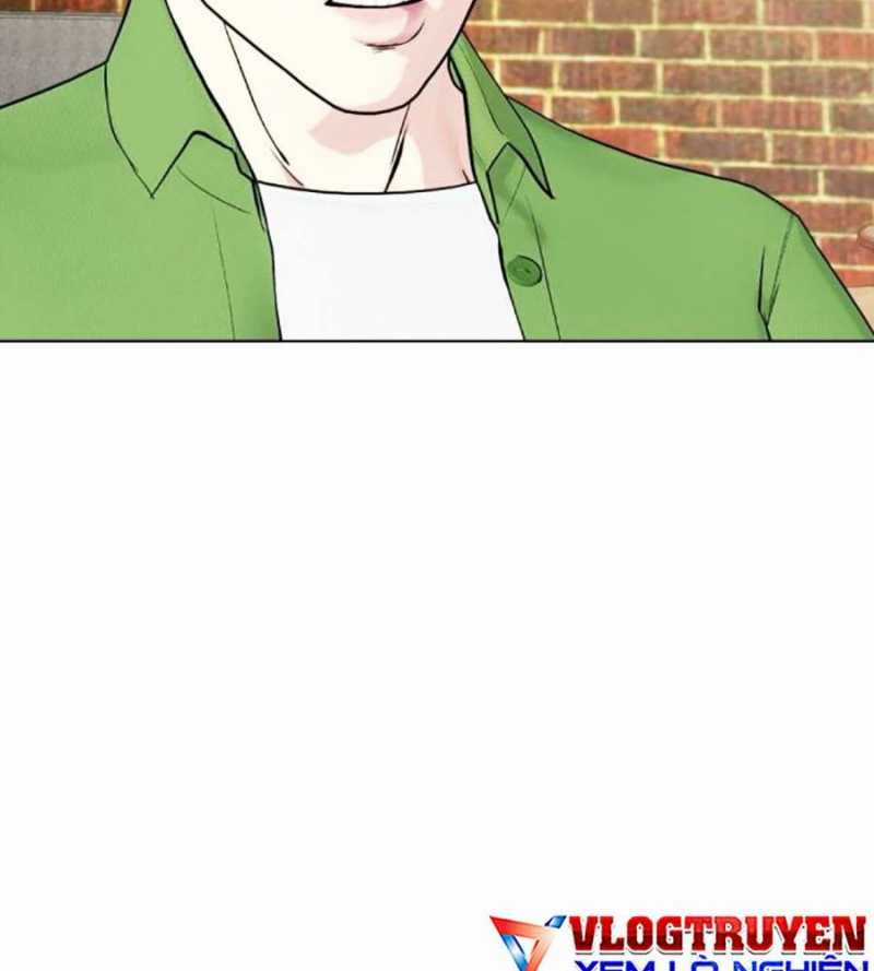 Loser Giỏi Võ - Chapter 78 - Trang 33