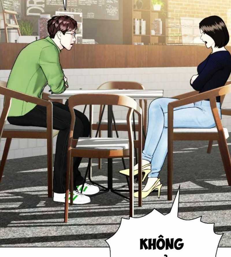 Loser Giỏi Võ - Chapter 78 - Trang 35