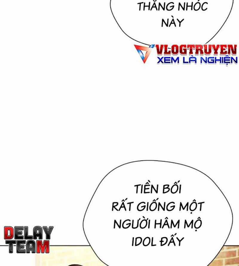 Loser Giỏi Võ - Chapter 78 - Trang 38