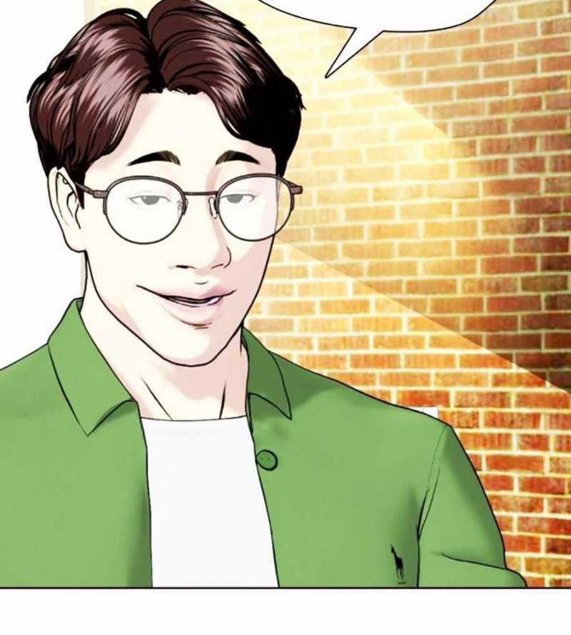 Loser Giỏi Võ - Chapter 78 - Trang 39