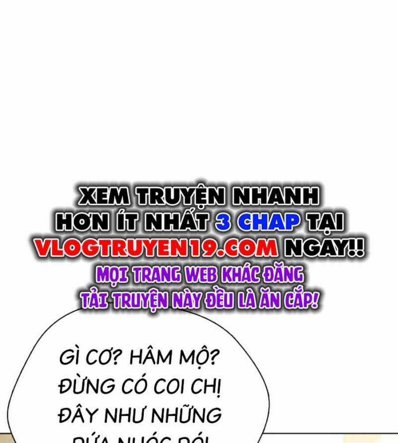 Loser Giỏi Võ - Chapter 78 - Trang 40