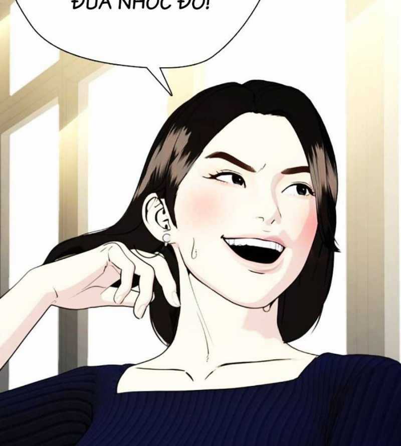 Loser Giỏi Võ - Chapter 78 - Trang 41