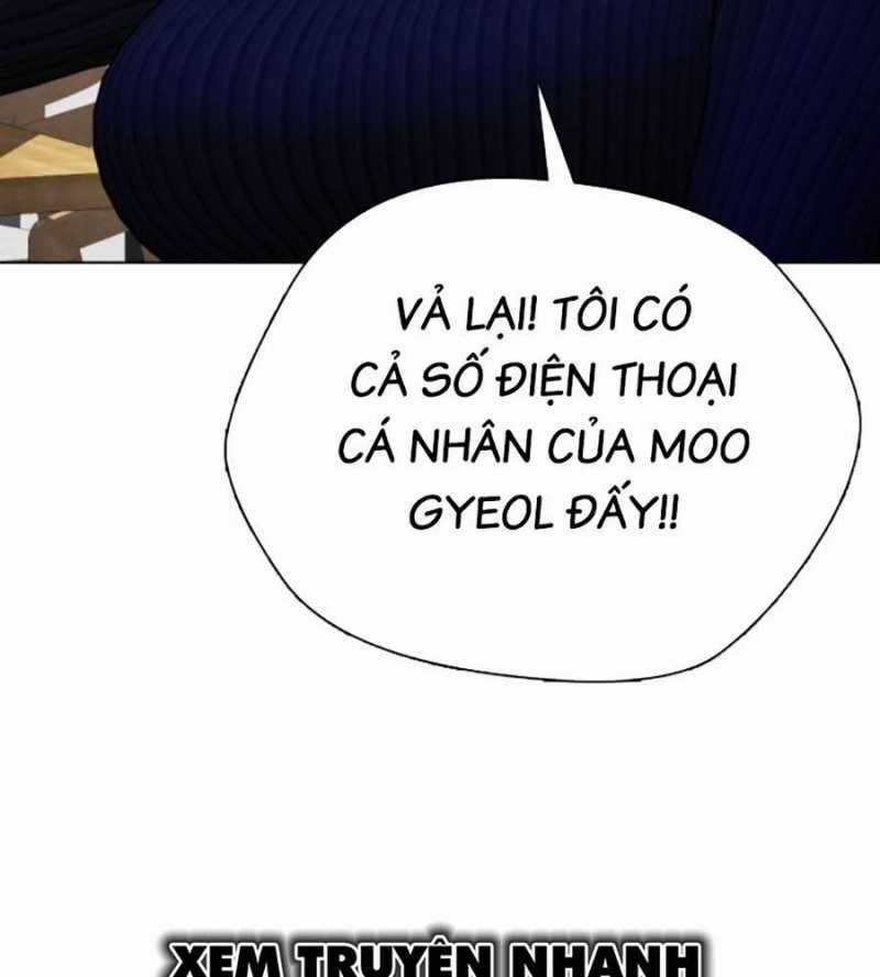 Loser Giỏi Võ - Chapter 78 - Trang 42