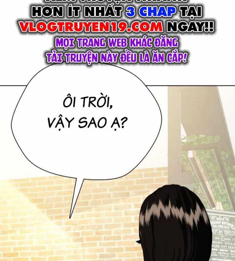 Loser Giỏi Võ - Chapter 78 - Trang 43