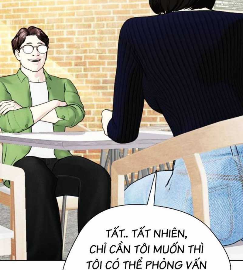 Loser Giỏi Võ - Chapter 78 - Trang 44