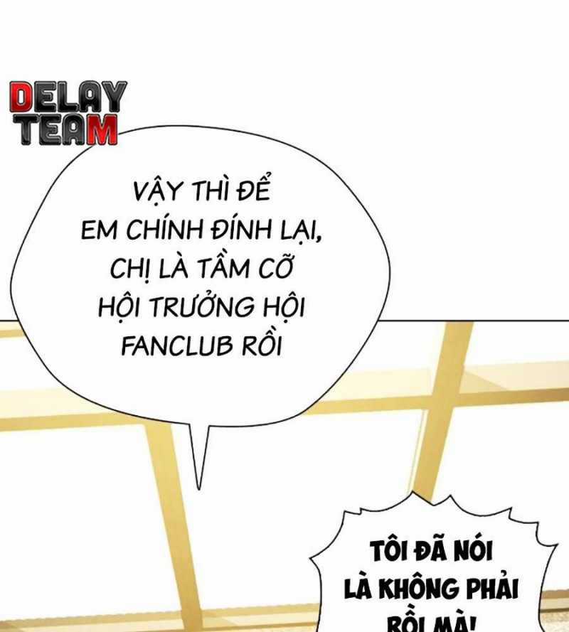 Loser Giỏi Võ - Chapter 78 - Trang 46