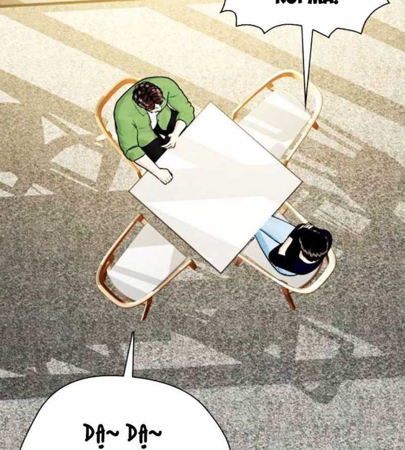 Loser Giỏi Võ - Chapter 78 - Trang 47