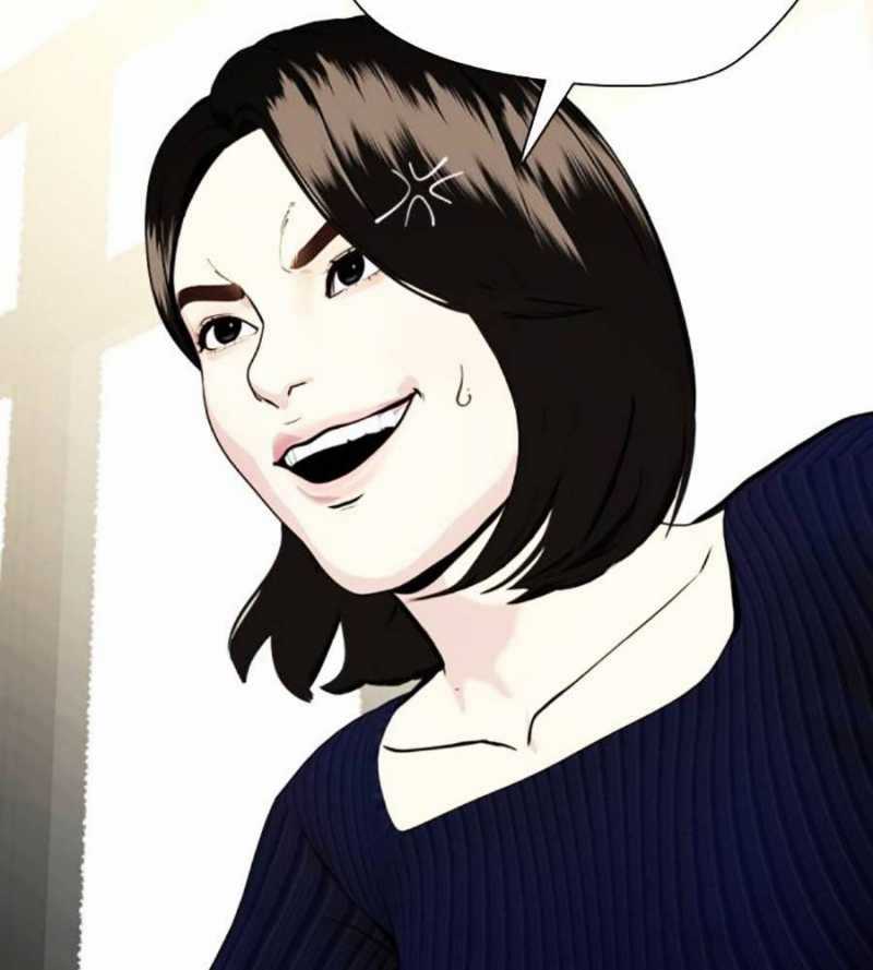 Loser Giỏi Võ - Chapter 78 - Trang 49