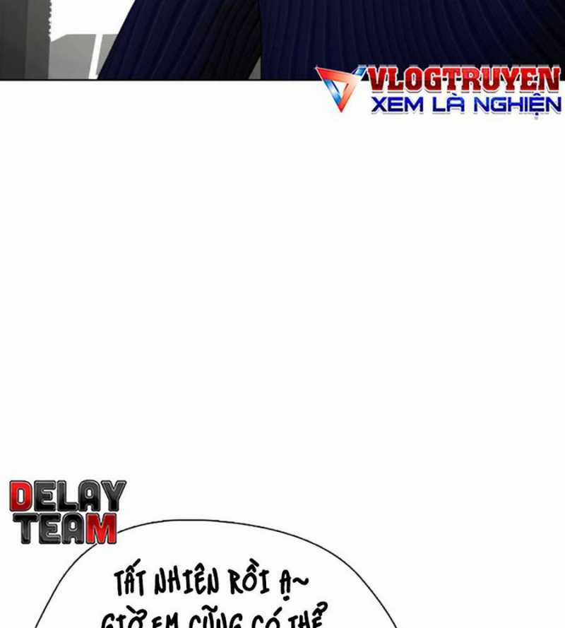 Loser Giỏi Võ - Chapter 78 - Trang 50