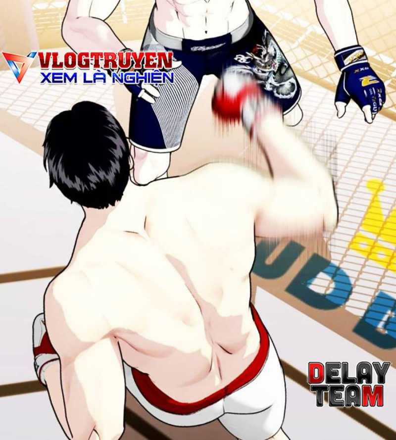 Loser Giỏi Võ - Chapter 78 - Trang 6